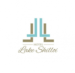 Hotel Lake Shilloi